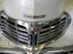 Thumbnail Photo 9 for 1947 Lincoln Continental